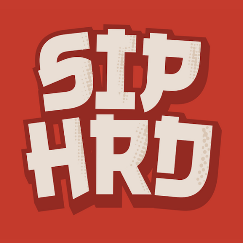 SIP HRD